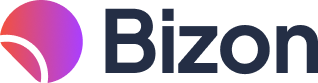 Cognitex