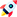 Cognitex