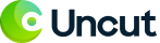 Cognitex