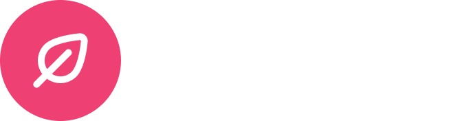 Cognitex