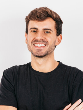 Dr. Harshal Achayra
