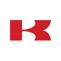 kawasaki logo (1)